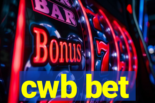 cwb bet